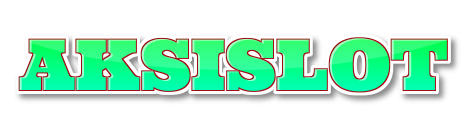 logo PEPSI77